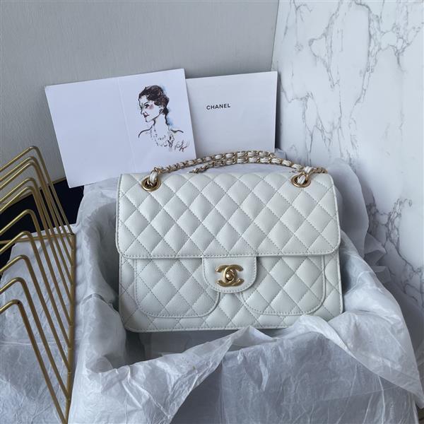 2026127213310437 730